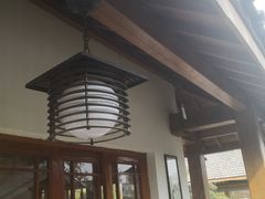 -郑州银基黄帝宫御温泉