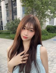-88潮牌美发沙龙