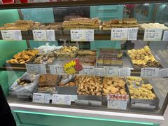 -上海哈尔滨食品厂(淮海中路店)