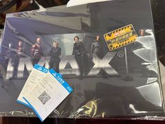 -万达广场(南宁青秀店)