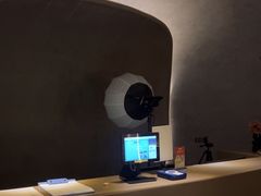 -唐宫足道·SPA·影院会馆(木渎店)