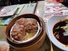 -添好运点心专门店(北角店)
