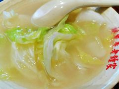 -协茂森老钟家(龙湖滨江天街店)