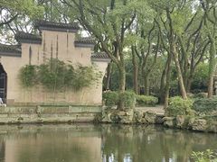 -天一阁博物院