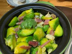 -云海肴云南菜·蒸汽石锅鱼(北京良乡华冠店)