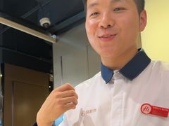 -海底捞火锅(八佰伴店)