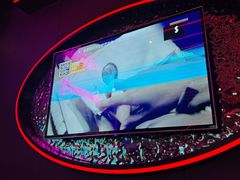 -星聚会KTV(景枫中心店)