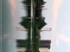 -四海公园(南山区)