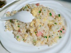 -多米餐厅(文涵路店)