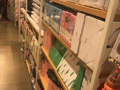 -名创优品(青羊窄巷子店)