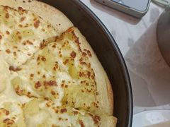 -必胜客(上海新南方商城PH店)
