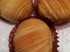 iphone_upload_pic-亢龙太子酒轩(东湖店)