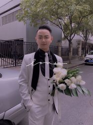点击看大图 -青禾蒙娜丽莎婚纱摄影(武汉总店)
