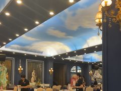 -馨越楼·点心·粤菜(赤坎店)