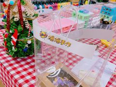 -爆爆手作·掐丝珐琅·Tufting·捏捏乐DIY团建集合店(朝阳店)