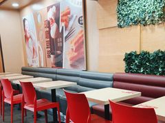 -永和大王(漕宝店)