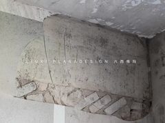 -六西格玛装饰(光谷店)