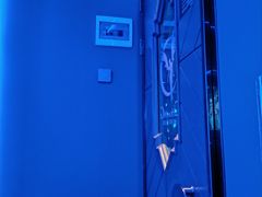 -萧邦音乐会所KTV(向西店)