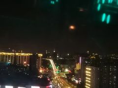 -弘阳·未来世界(弘阳广场店)