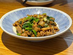 -滇铺子·云南特色菜·第九届野生菌美食节(东风东路c86店)
