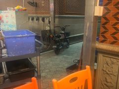 -202特色排档(五缘湾店)
