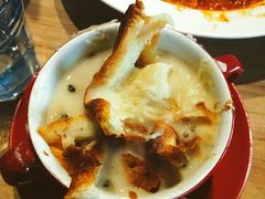 -必胜客(花舞大唐博物馆店)