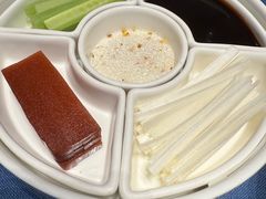 -宴周康·精致江浙菜(周浦店)
