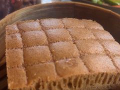 -陶陶居·雅园(凯华国际店)