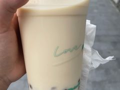 -1点点(河南中路店)