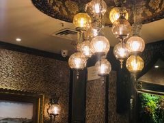 -苏坦土耳其餐厅(白云宾馆店)