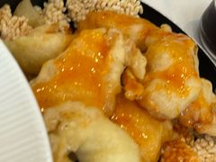 -大鸭梨烤鸭(石佛营店)