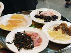 -福利来酒店(泺源大街店)