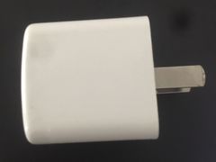 -永辉超市(泰州万达广场店)