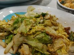 -巴渝兄弟川菜(宽街店)