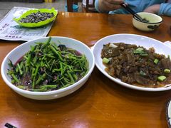 -全乐鱼馆·淳牌有机鱼直营店
