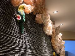 -迈格笙SPA·影院式足道·采耳(金桥店)