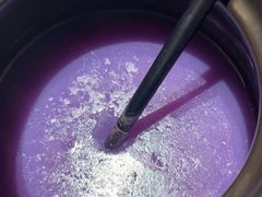 -鸽子侯·家宴·平价海鲜(绿地店)