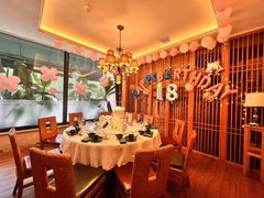 -蒸膳坊(王寨店)