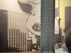 -安又胖韩国烤肉(泰达永旺店)