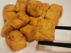 -老淳安—伴山伴湖(千岛湖开元度假村店)