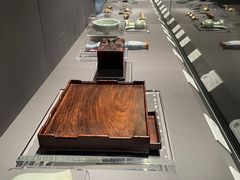 -上海观复博物馆