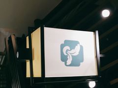 -小菜园新徽菜(阜阳颍州万达店)