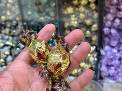 -VENCHI 闻绮(北京国贸商城店)