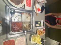 -海底捞火锅(如皋吾悦广场店)