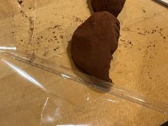 -OUR Bakery(中海环宇荟店)