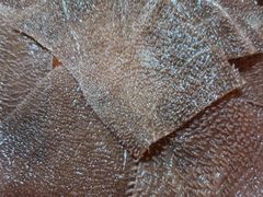 -吴老幺火锅(金龙店)