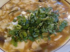 -清源片儿汤(康怡小区店)