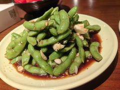 -一棠龙虾•王牌虾球(楚河汉街店)