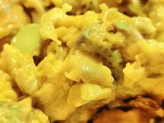 -魏铭鱼头捞饭(晋阳路店)