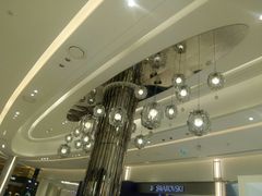 -王权免税店(普吉市区店)